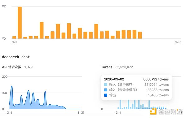 7441836 fgW5e3JrURqvAlpdO35uh1sVTQB2aTAJHXmCEAAt.jpeg