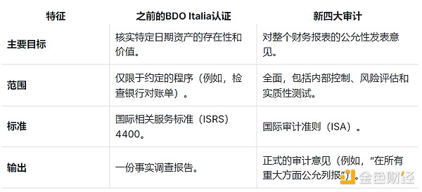 7441948 IBTCwVlWQNO7ndTV37wP4sxX3WOk4T4CPJ56ZXAJ.jpeg