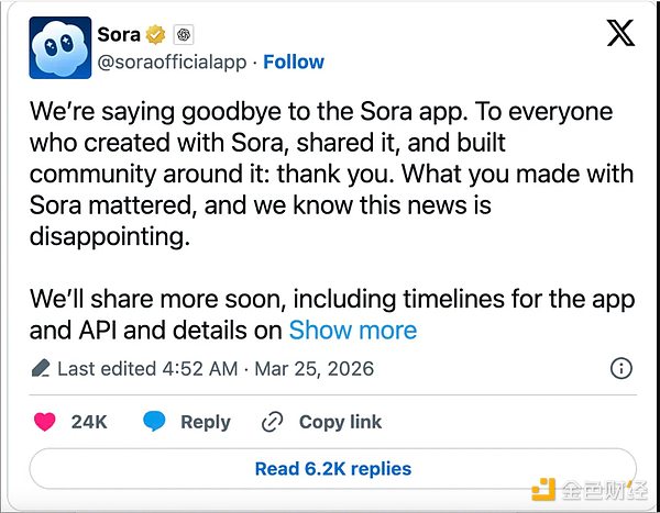 7441949 RKxJbkEiUj8pwSr0eF5oRH2zk4RRTS8R0VZ5AKxX.jpeg