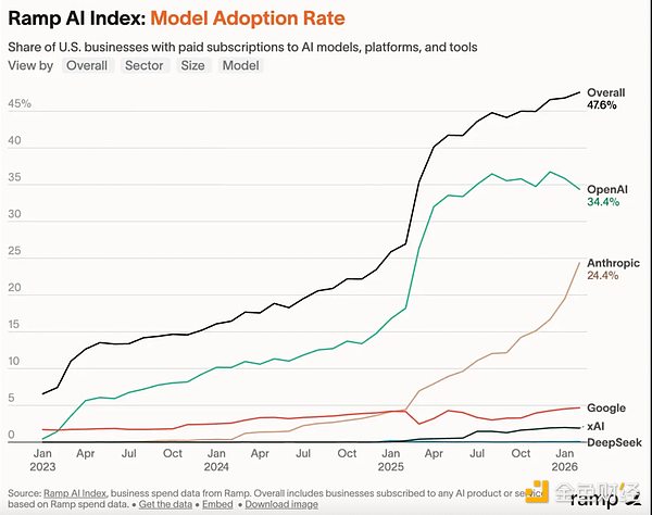 7441951 Qi8VLXKmMt1lrBPJbuWMXigbwT97JdmZ1WbZi8VB.jpeg