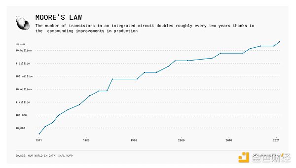 7441967 E4UT4wLJGhIgapIRN1WNhBL9MAcDOQkgrI4YNtuu.png