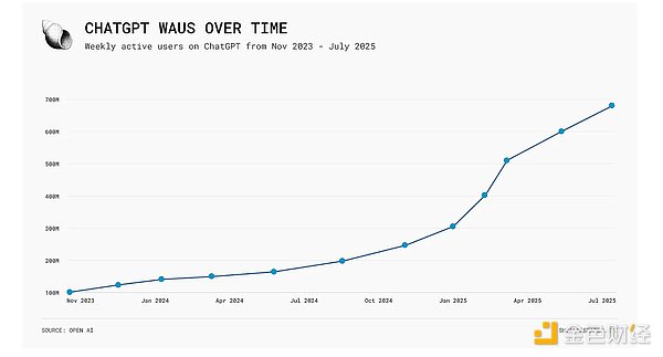 7441968 jGSaKywLw81zvrFLVVUOHdd0iXMiWMNWxNIP1p5K.png