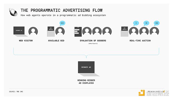 7441969 I6X86IhcbRgvnLC6wlrKD226NFTVFNJ0TjoXsm5E.png