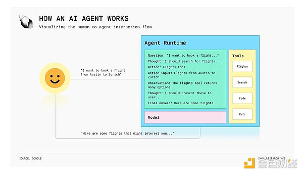 7441970 r6g9o1Wa3Avdz2cYCjbDxV3Ens1Zq9V0N7WrMqUM.png