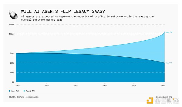 7441971 HsbgxGhuhdfgvWW8SIJggJCUpJUG9llpHYON1UEF.png