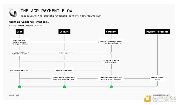 7441972 XuSdLaqvEGyrM2v4G031DiK4NPgHxJumDxR6moSn.png