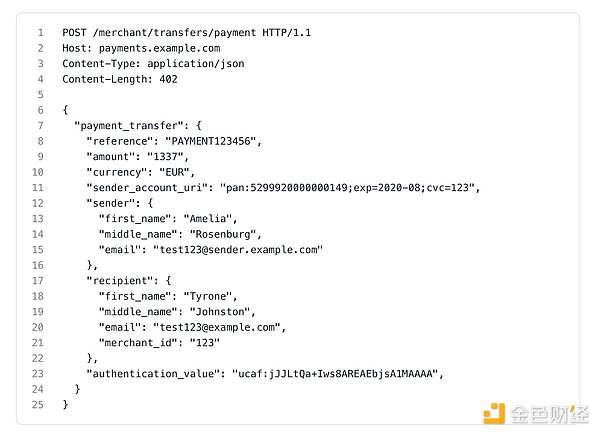 7441973 ZrsLiSSQ6wUXFRi9E5K7LfTibIlX9Nby4OUb79yd.png