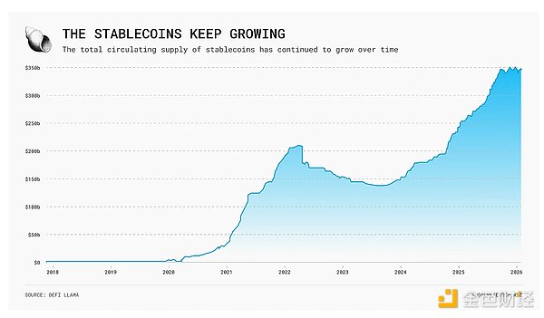 7441974 qQVVYrxsEaZ9SuAR53zqhFyInuieaUcwmR6sRnLK.png