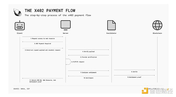 7441978 491VDDHBVujW8d1tsChjUlXayiQmBiA1E7kv4SNh.png