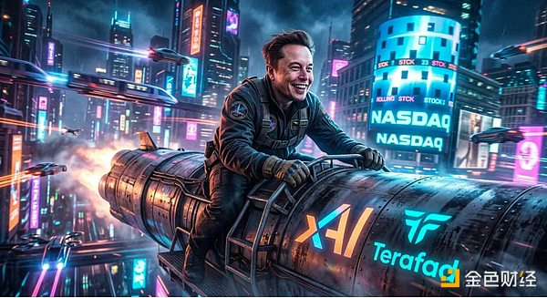 7442274 wQ3Zsl39w8gqw6x0b9T5l0gQzrWomaiT6IX69P0n.jpeg