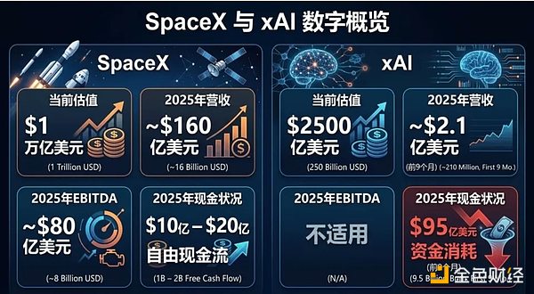 7442275 vBNq0tCRvl5uyCdb3AR3hSo5aaN76QQZXgOrgB0W.jpeg