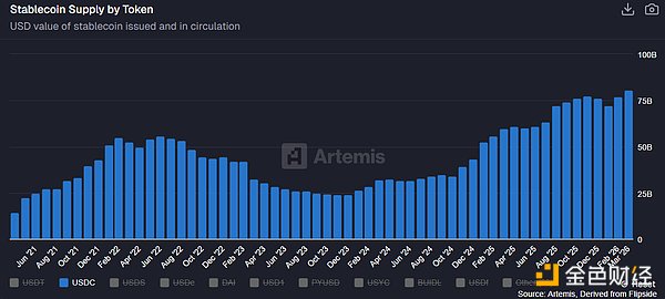 7442306 rCGCCJwzjUGdhQoEJAq7VP0pRok9kMsiPaeZUXfK.png