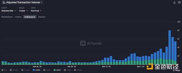 7442307 V7JYHU2XkUJ4OkeSKl9oUKlwu978VPjFQeyv13zo.png