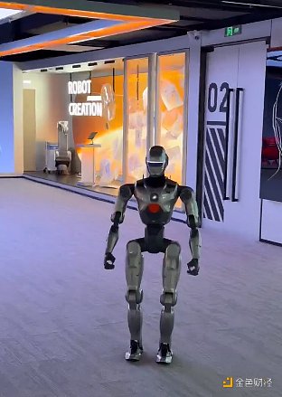 7442351 B58e2Au5553bOV3o5XMXNhdyGMQM72Iwr3kpkSXR.png