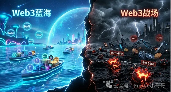 7442409 2Ff2WyB5GNsvgvCHy2ZKTdTnsMKsq1SqOSmkkz19.jpeg