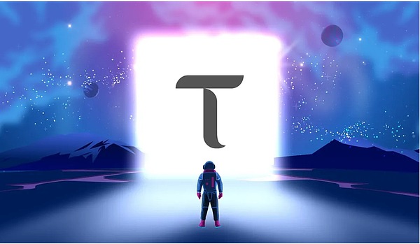 7442487 Dd6nAMSPDxTFZQzfcYlPLpOPgoRMUsWu3e5zE43Z.jpeg