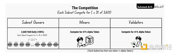 7442506 78FyjfCLKYTwvnV58iSwDjYW8V8oT3c63UsUoico.png