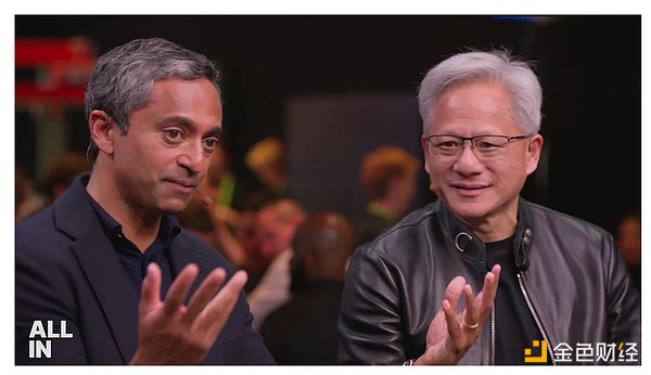 7442509 sVhNTLSSjhfTzySm6Ihni1VwrzVQ5KfER5ITsSYR.png