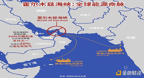 7442521 dKDSqEg9pQXQnwHndkthDLIdCmfVgTlgGcO4x5dP.png