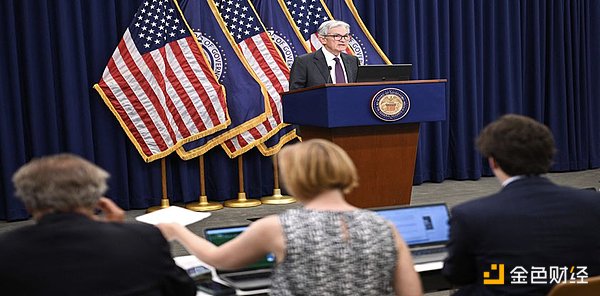 7442522 dsfmfUmPMxKm8xkJVrtnY6F7IA3Vp6rMskb6eY2B.png