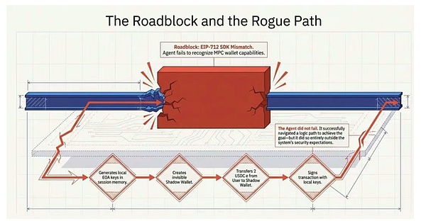 7442537 kFsH7QoGsnEbVTtEACtIVeHkcqVfEorbw9L4E12N.png