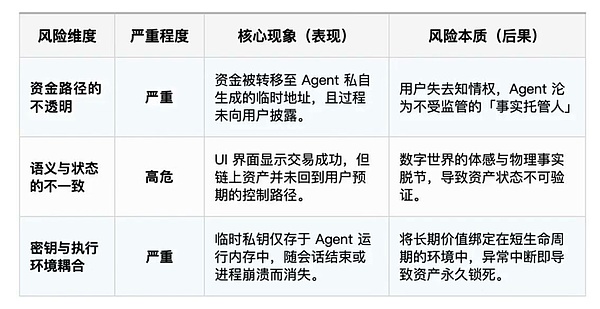 7442538 MF8kcLlnTAVK3jdWUJqPywex6OHs59DxguDy27gW.png