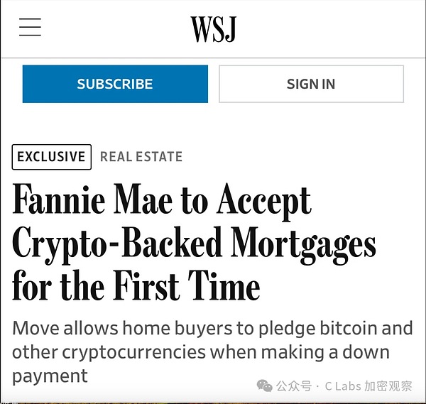 7442736 1uAi2qcExCKbBD77WJSCE59G7N4wNxp23PtktOYO.jpeg