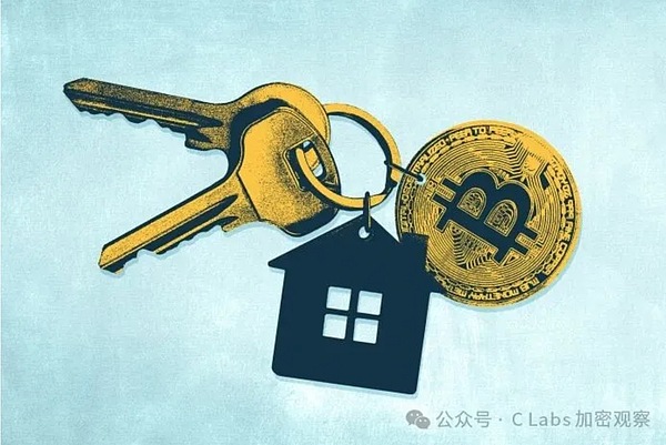 7442738 hjrQOgNJqaSyXiw3T0Gqu3D0DRUQDaXw1SQKSQmi.jpeg