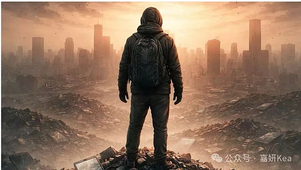 7442761 t7NqpFzTlAFaDryOILXLJywoy1XSzxI7pasYhpph.jpeg