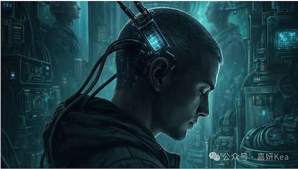 7442763 A51cfuI0272PboFAFLzgza6vk9sjSKqHO1V6v2QS.jpeg