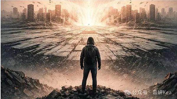 7442766 BLrDZgb52tPxglthAZGjA1hbep8WVANEVRxw8Oyg.jpeg