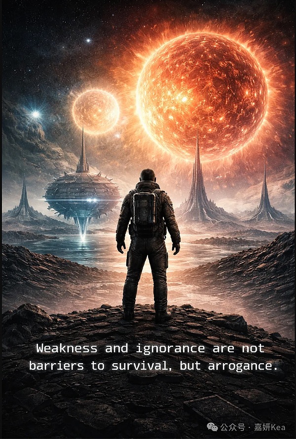 7442767 PPZAKoOjjvbH3eOWU0HvwJ4PPmK89o5gVfTrJ9EW.jpeg