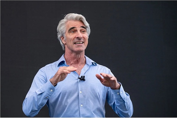 7442837 56AJnaxDUtMZ9r3bms46TxFwDQ76O159kbVdyt1F.jpeg