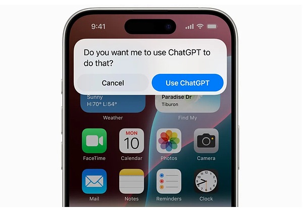 7442838 O9zMDKVf7IPnJtICuYHq1VG0n2QeZa0x7qA7ScFY.jpeg