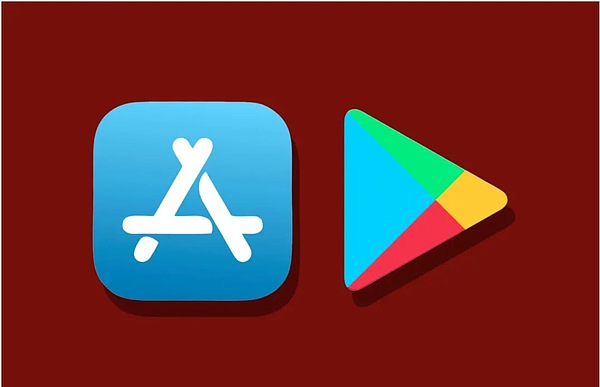 7442843 5HqeGW3HzX6euCUH1Oy1hR0EqkNO4ORB9cRgVvce.jpeg