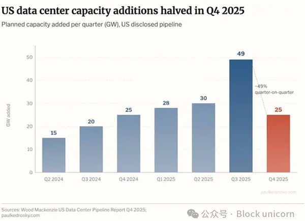 7442892 yc8wKsEgj4iYgZ2T1nTUkrjmjmLbYpIAhYJ2NNKQ.jpeg