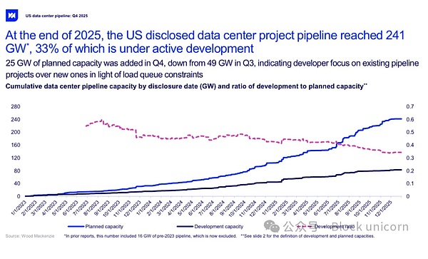 7442893 ibXGLX6y4Mn9oOfIQnqnNjcBSMzQf0SLISg68pNs.jpeg