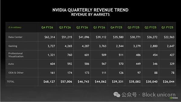 7442895 vjDX5h5DP4W1TO6bqHvDoh13R9XL1p9aK6LJGLpP.jpeg