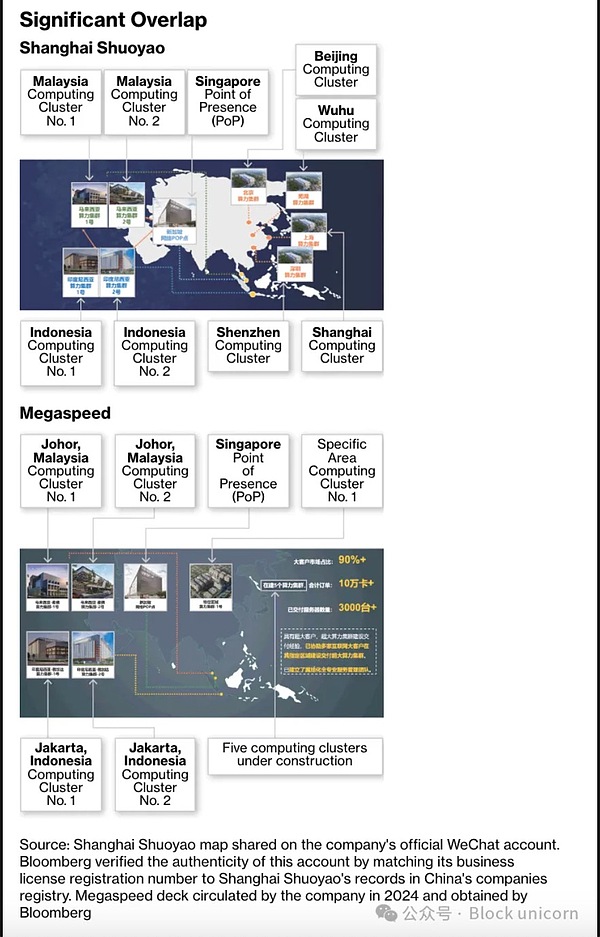 7442896 rYrmNd6h74ADw7p1eCClLMeplgwqI76c1pTjXwI7.jpeg