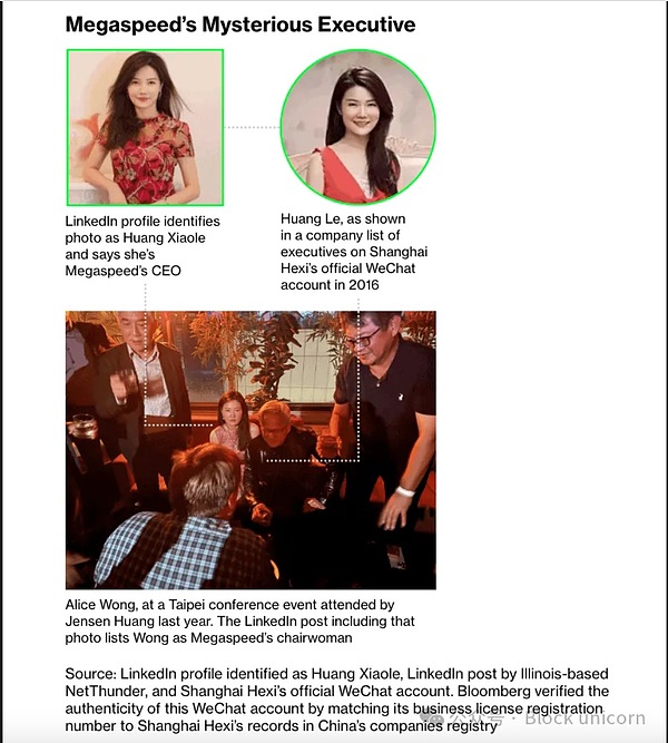 7442897 LK3LdSEiaCeFZ1Phj3XaqPBd01azHgQIW7jLgcFs.jpeg