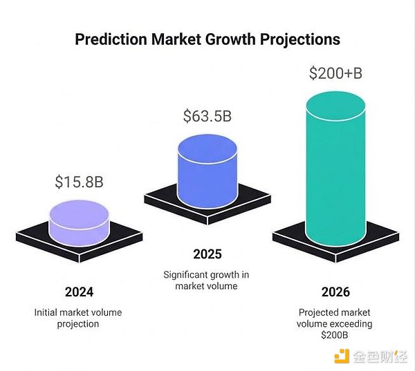 7442903 HSgBwlbHQP1tYstjcgblhfscv7NrlTIgFVYLfq2E.png