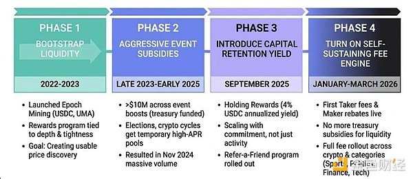 7442904 8IJzvf3FfdysMzNFBSsusaFm4GH0jGyGjmBMxDLk.png