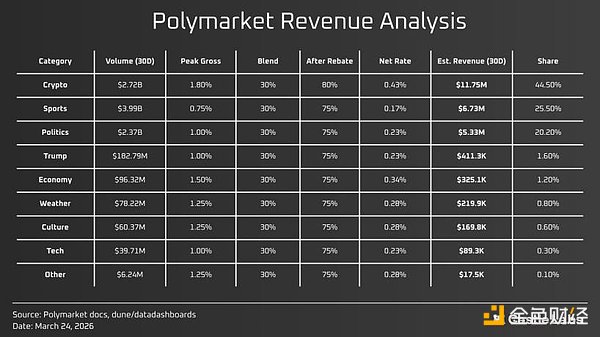 7442907 ndTNNT8dnAQDUmbhvPc5AcnTH96bg376LlH7giXw.png