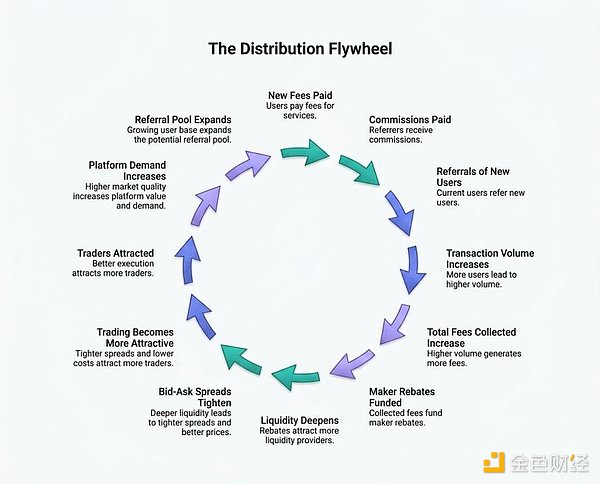 7442908 lB5zXFAdDvvg82dreb5Zu2JHCczhCY2Be6qP2lfQ.png