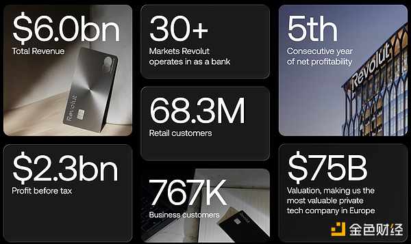 7442910 qg84424z4dbLjmgvPM1SRj0IEa5w7KDblGXr2Nrz.jpeg