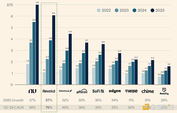 7442911 AygOxm5RY2js1SXmy8JJAJbHabNxfZGQL8AHdCx0.png