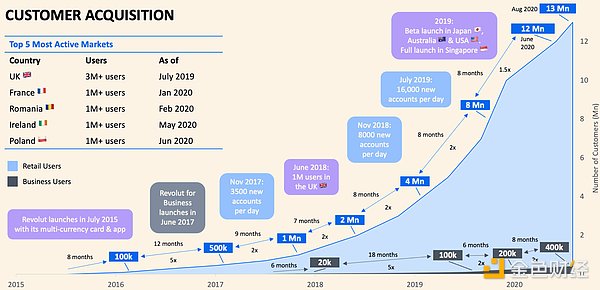 7442912 RMf8pfrKFNsZODGcaBes5mMWXHB6H1APNLPd9Xk6.png