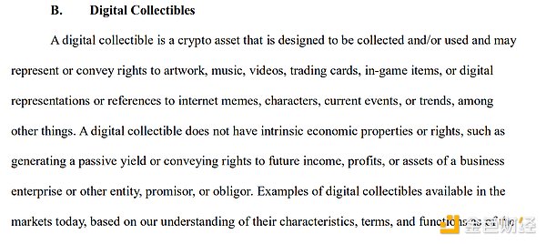 7442915 GfslY2mYZjiwUaAuR0zeIP45au96iqbNDzNEhLPU.png