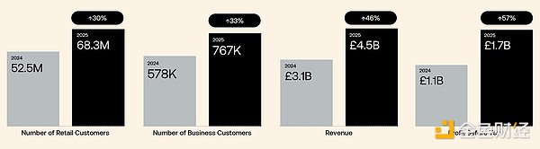 7442916 8Ne7NKLIQeXDE1R46nWFWvhFX8HiQA1NMfngulDw.png