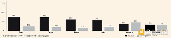 7442920 6VKno3a0vFYfruiopmvOSp04uwiUPX1agQlppMZy.png